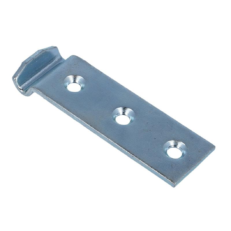 Gegenhaken, gekröpft (4222.10339) 2 Gegenhaken, gekröpft (4222.10339) 2