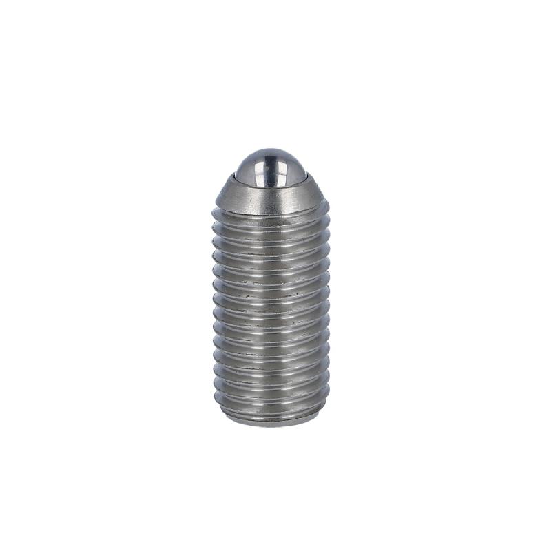 Federndes Druckstück (2079.5037)