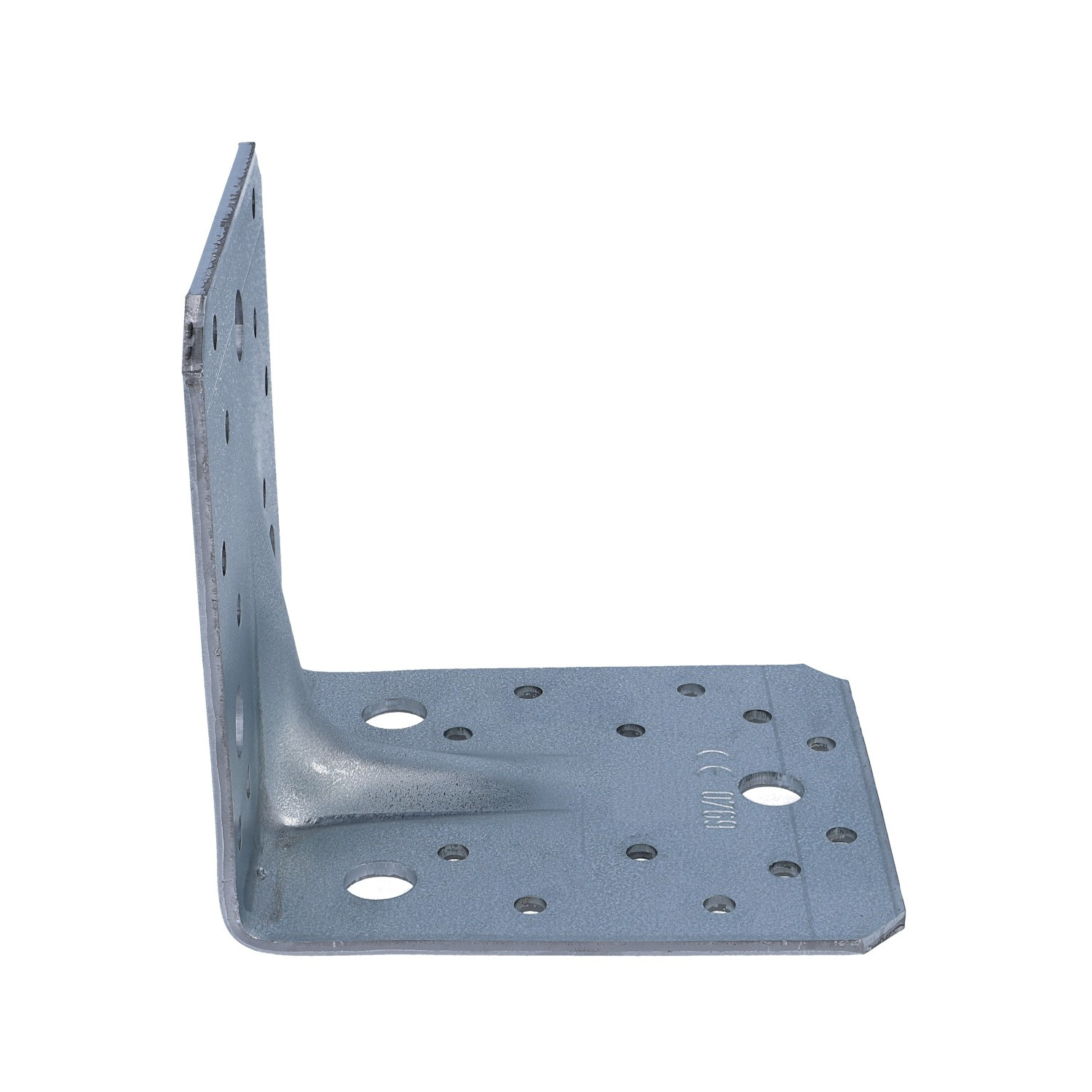 Schwerlastwinkelverbinder (8162.11832) 3