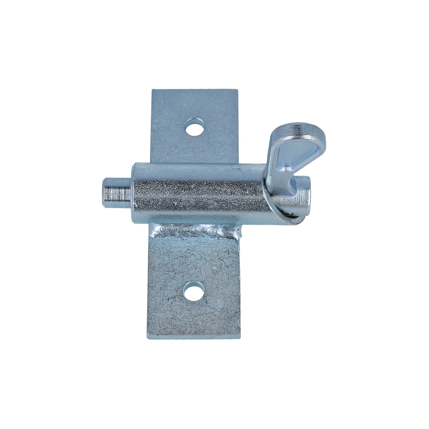 Federriegel (2142.1628) 2