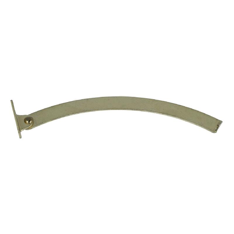 Klappenhalter (7019.1073) Klappenhalter (7019.1073)