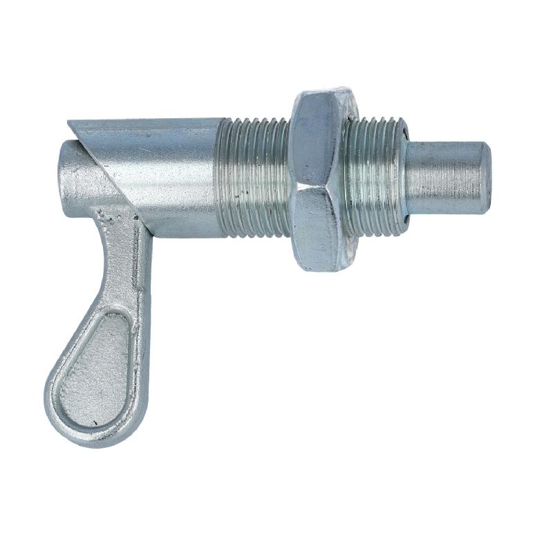 Federriegel (2148.12541)