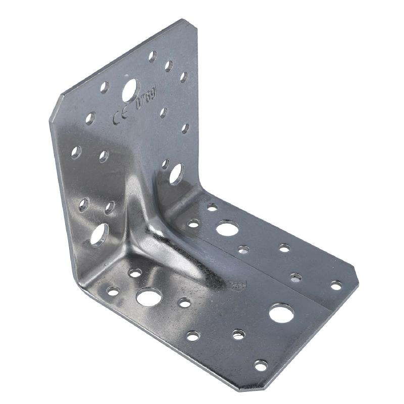 Schwerlastwinkelverbinder (8162.13457)