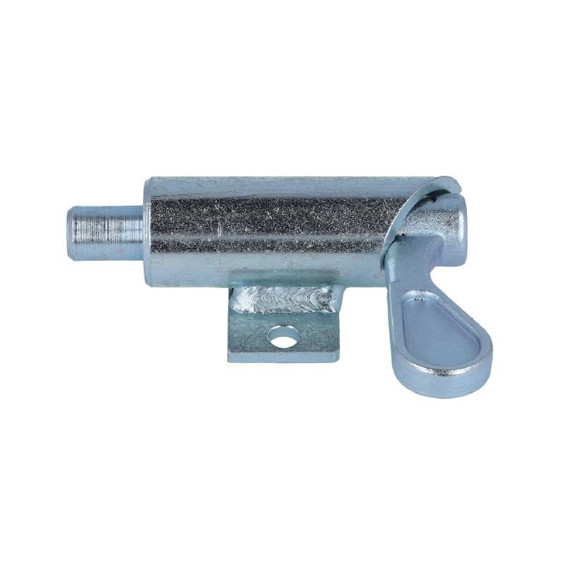 Federriegel (2203.3426) 3