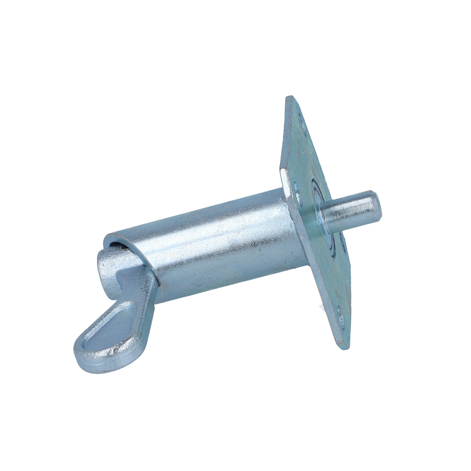 Federriegel arretierbar (2141.2148) 3