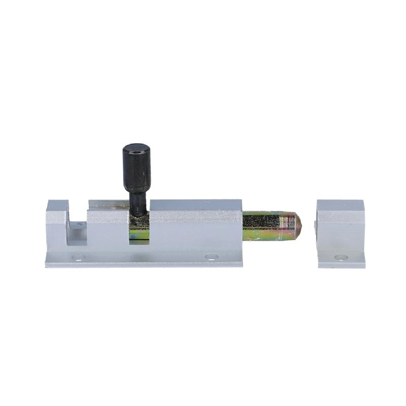 Türstopper/-riegel (2230.3984) 2