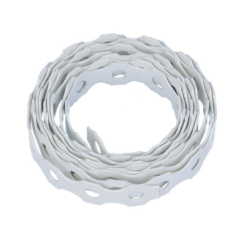 Mounting tape (8174.13502)