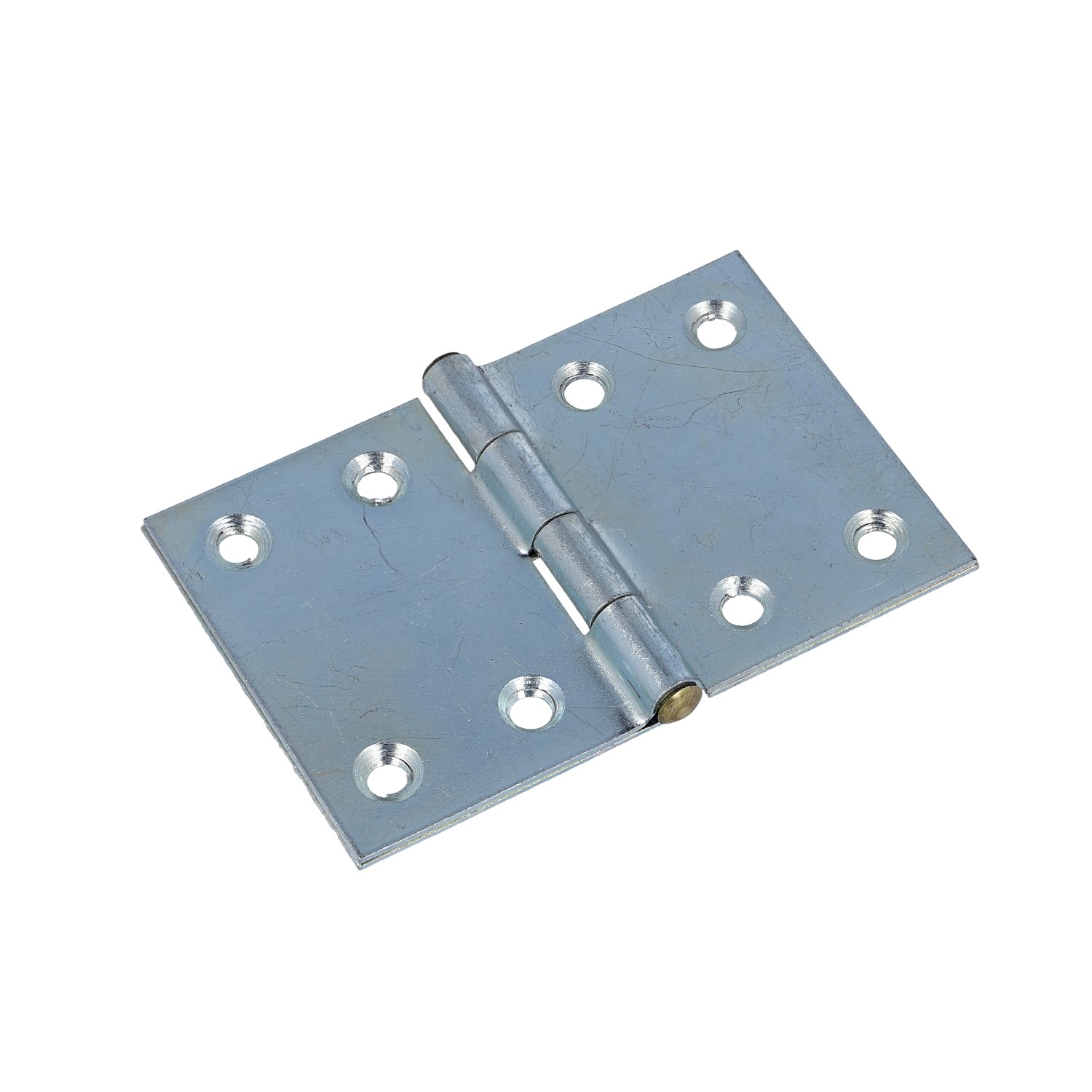 Scharnier, geschlagen, breit, stark (1029.1307) Scharnier, geschlagen, breit, stark (1029.1307)