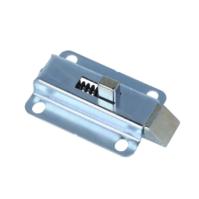 Federriegel | L. 2298 Federriegel | L. 2298