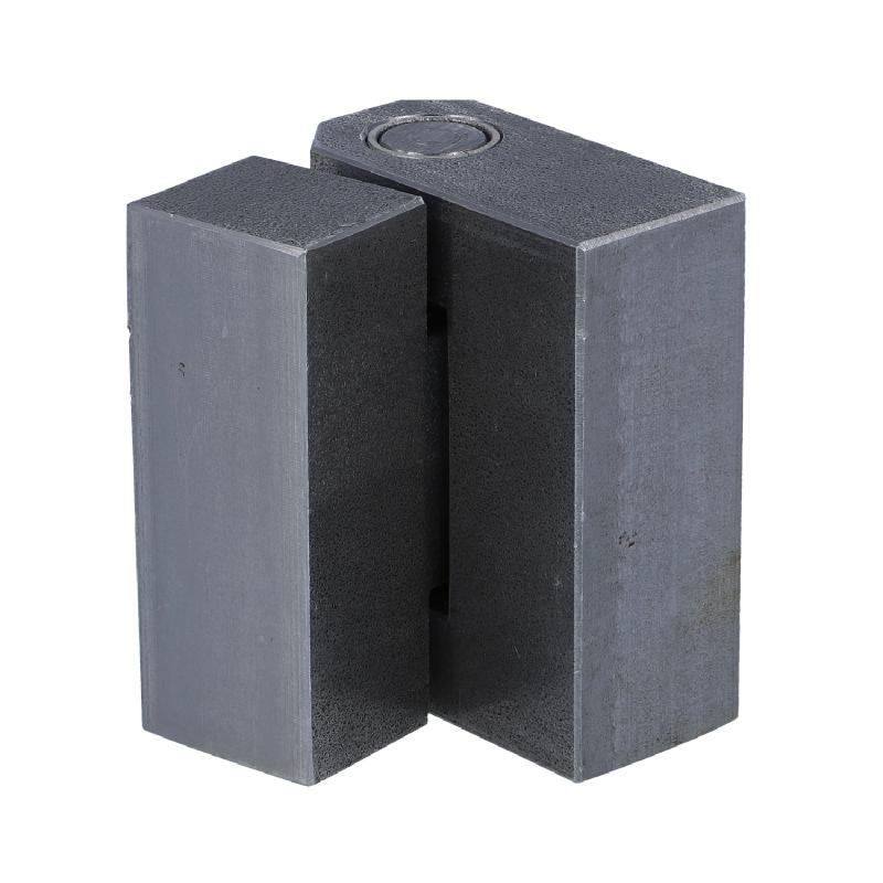 Anschweißgelenk (1348.2875) 3 Anschweißgelenk (1348.2875) 3