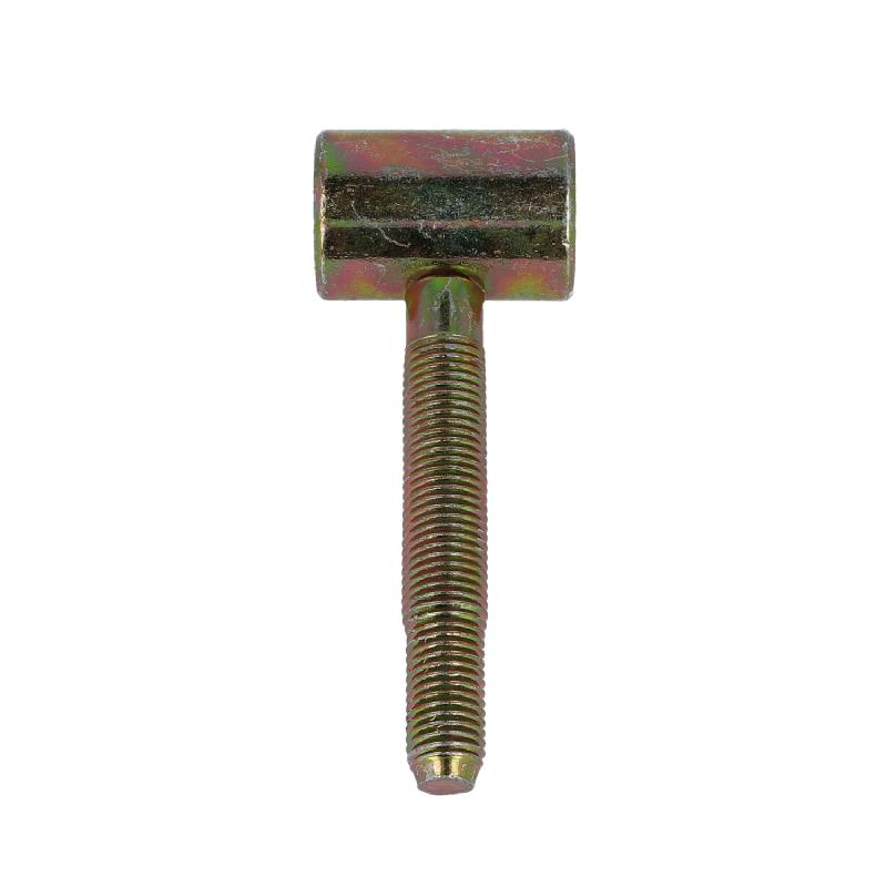 Einbohrband (1194.7857) 2