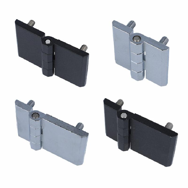 Anschraubscharnier | L. 1250 Anschraubscharnier | L. 1250