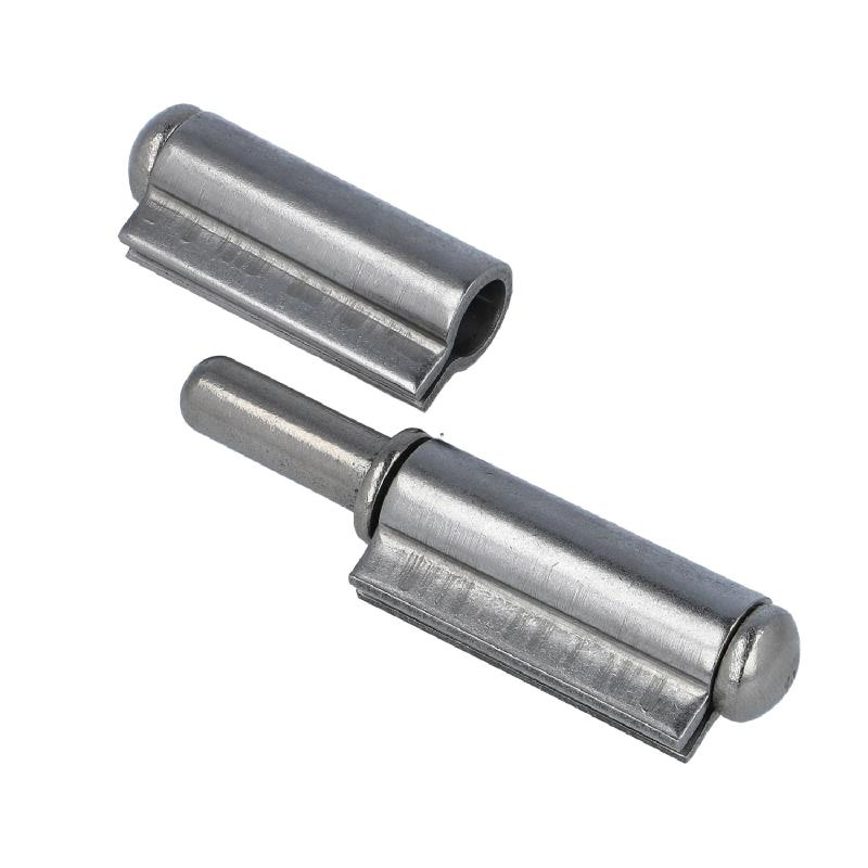 Anschweißbandrolle (1243.2823) 2