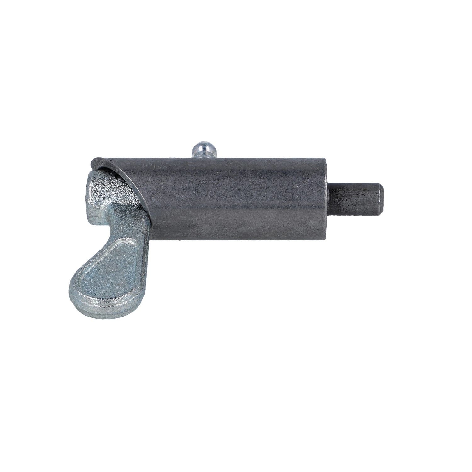 Federriegel (2145.3191) 3