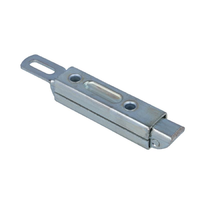 Federriegel (2205.12713)