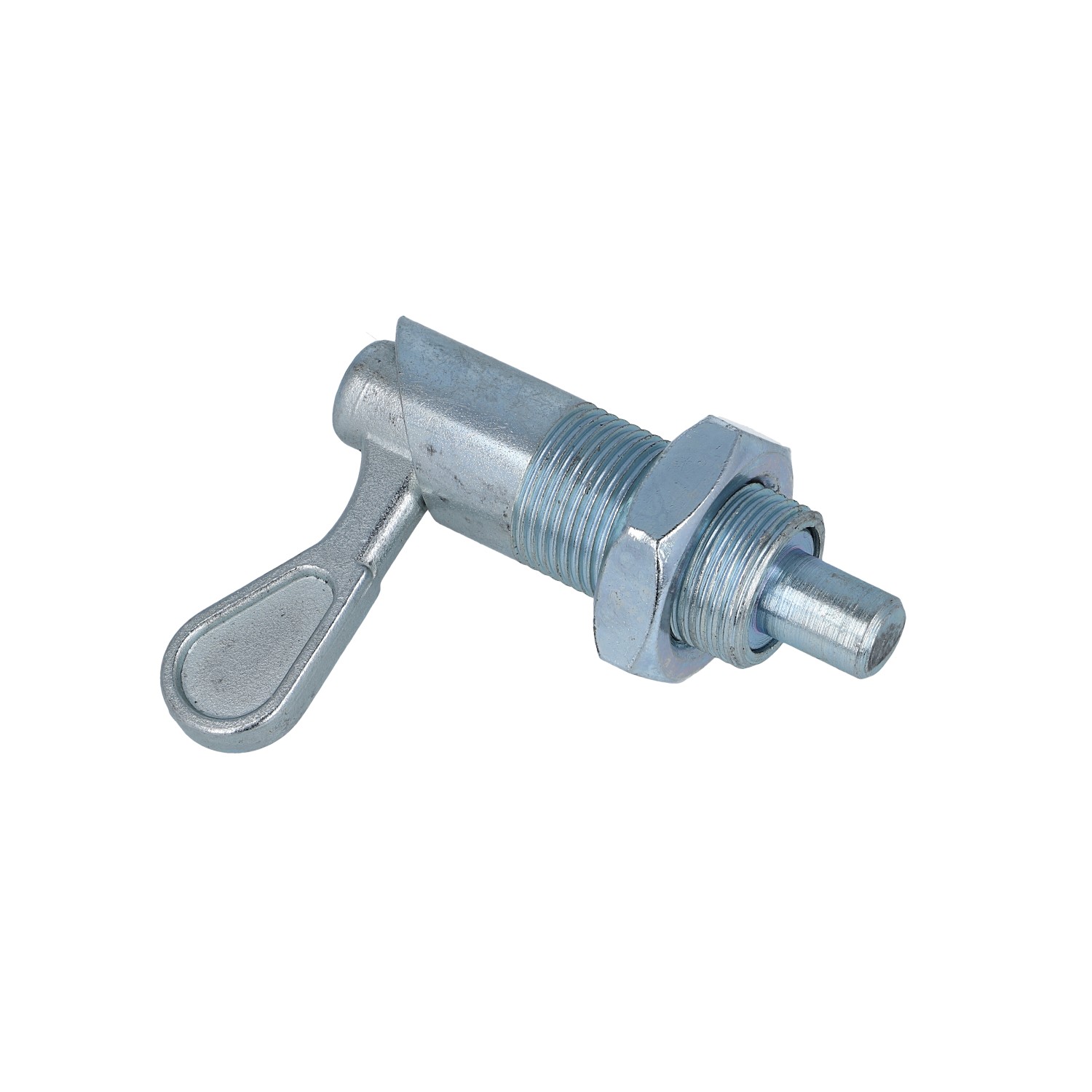 Federriegel | L. 2148 Federriegel | L. 2148