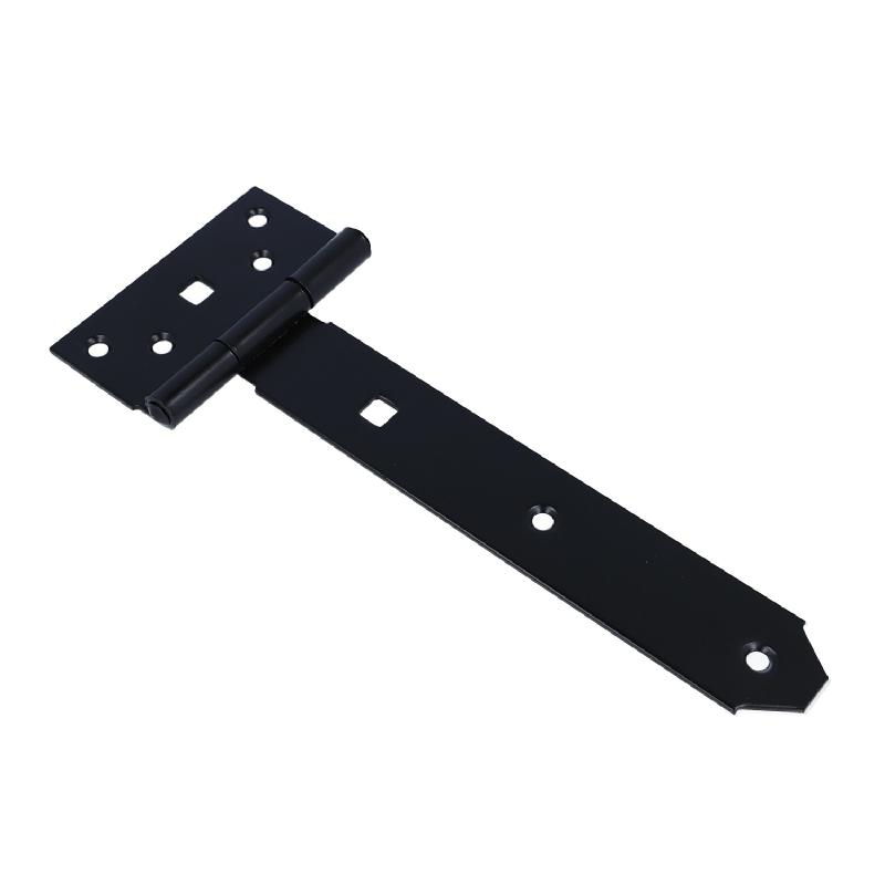 Kreuzgehänge (1720.14115) Kreuzgehänge (1720.14115)