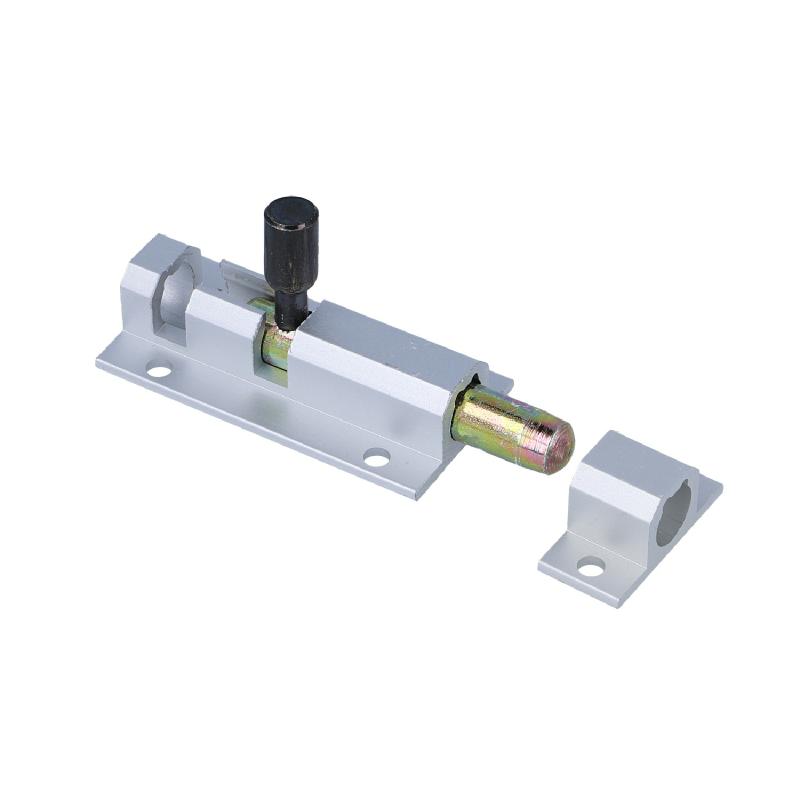 Türstopper/-riegel (2230.3984)