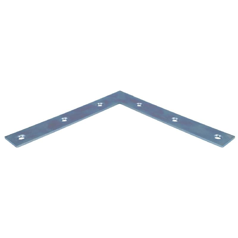 Eckwinkel (8173.13493) 2