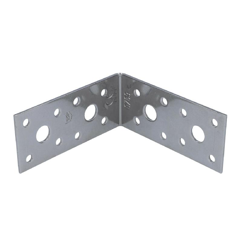 Winkelverbinder (8187.13449) 2 Winkelverbinder (8187.13449) 2