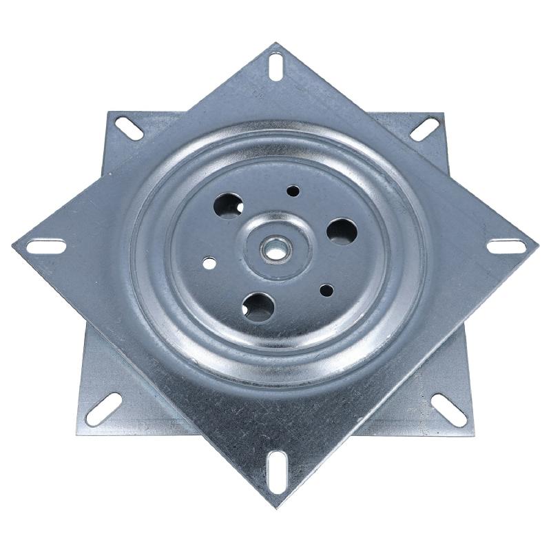 Drehteller (3060.440) 2