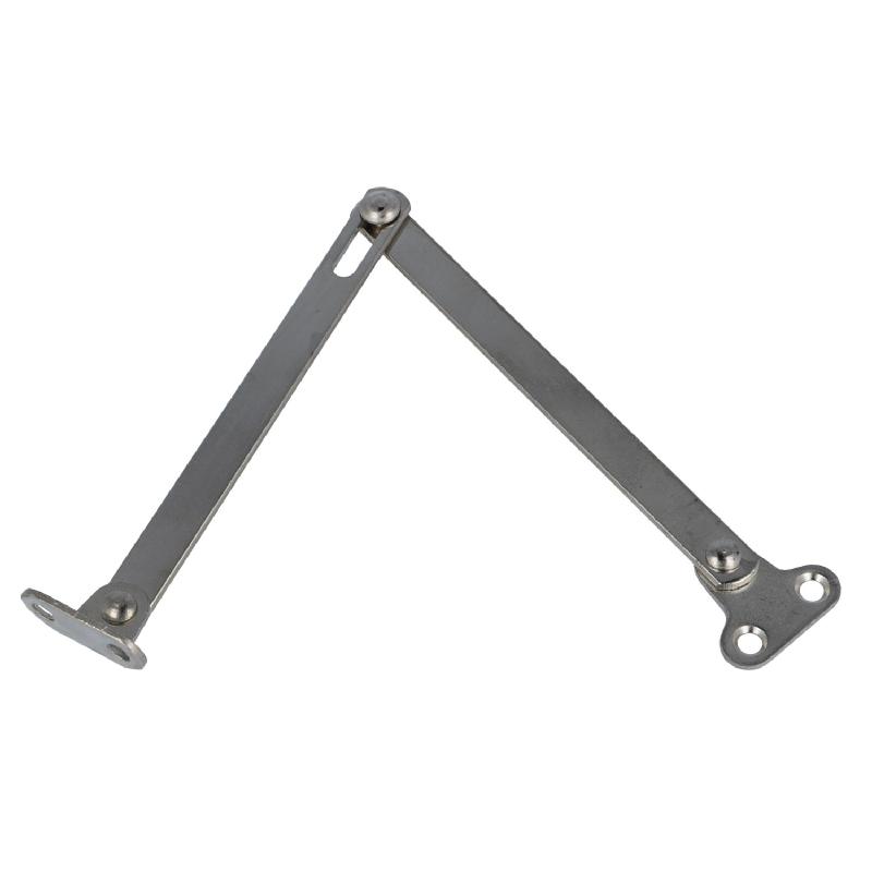Klappenhalter (7012.11369)