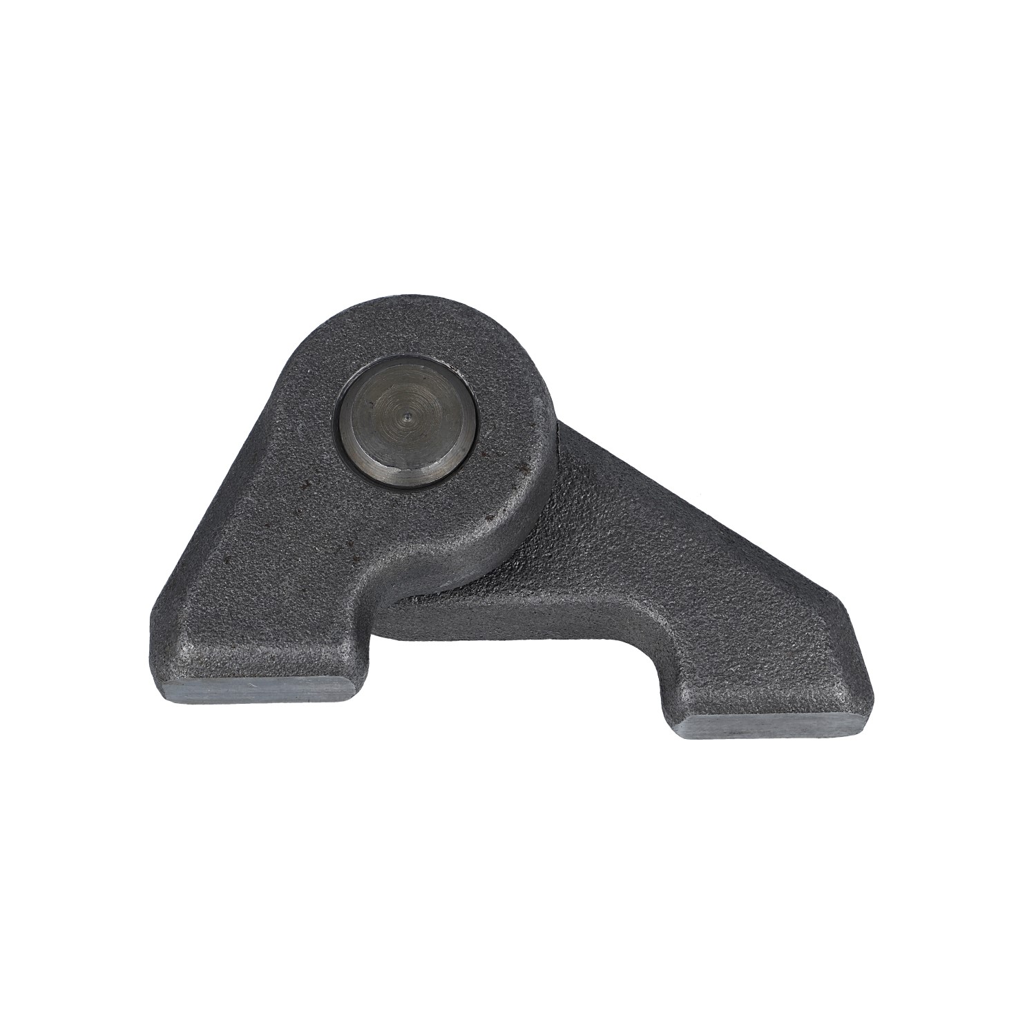 Anschweiß-Zapfenband, oben, 2-tlg. (1934.15113) Anschweiß-Zapfenband, oben, 2-tlg. (1934.15113)