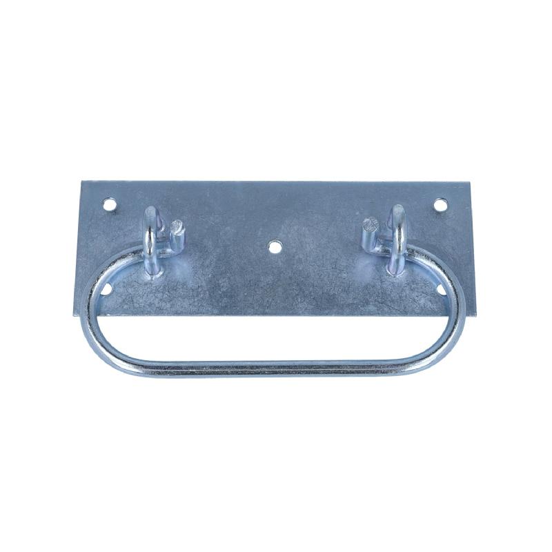 Kistengriff (4053.3492) 2 Kistengriff (4053.3492) 2