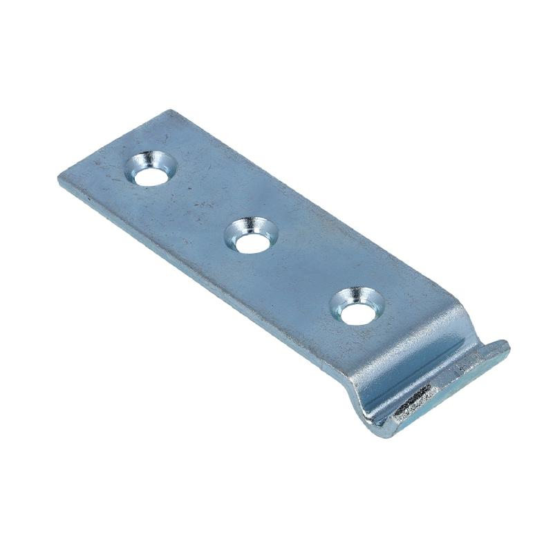 Gegenhaken, gekröpft (4222.10339) Gegenhaken, gekröpft (4222.10339)