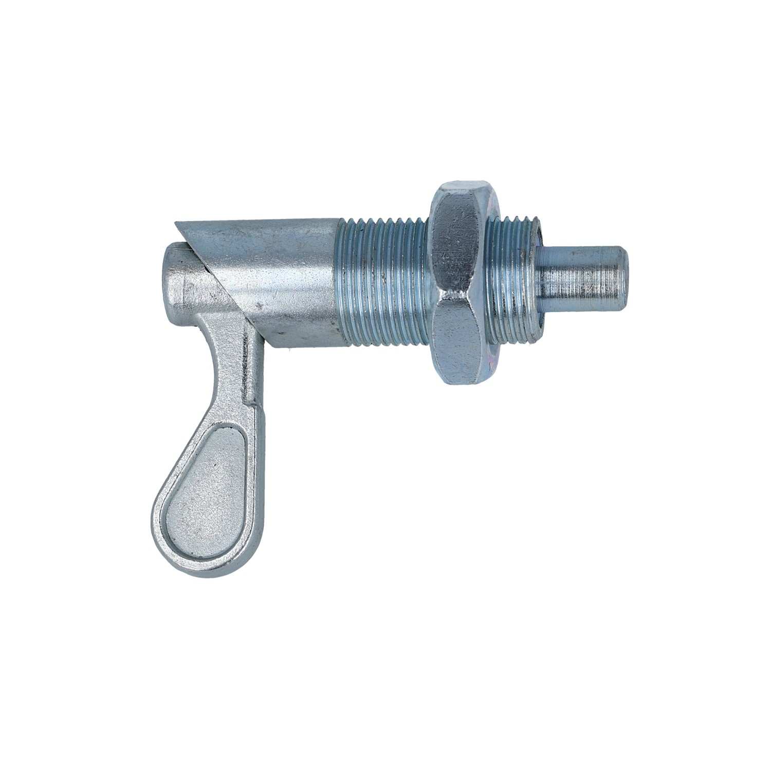 Federriegel (2148.2233) 3