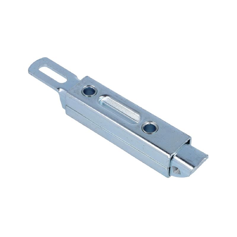 Federriegel (2205.7083)