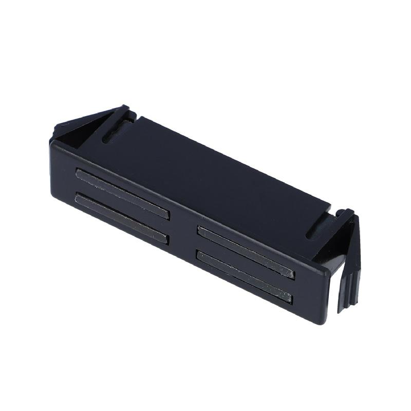 Magnetschnäpper | L. 2066 Magnetschnäpper | L. 2066