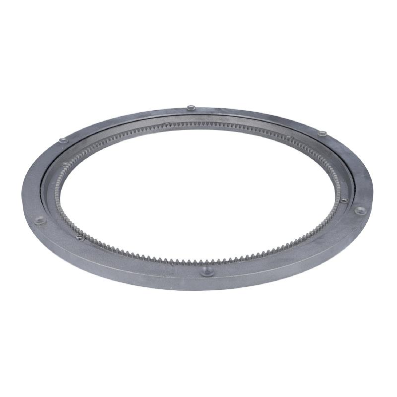 Drehkranz (3049.8725) 2 Drehkranz (3049.8725) 2