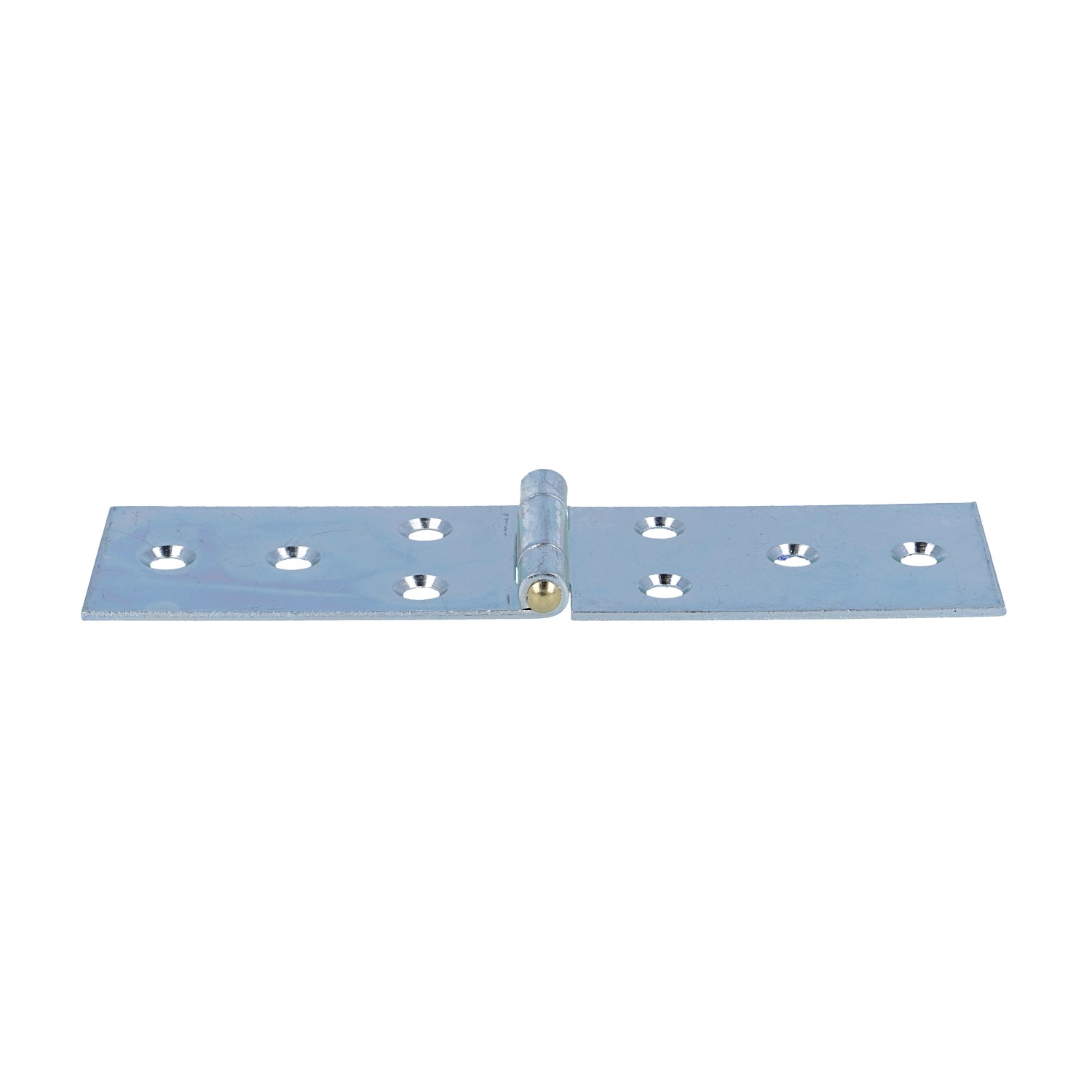 Scharnier/Tischband, gerollt, breit (1042.3014) 3