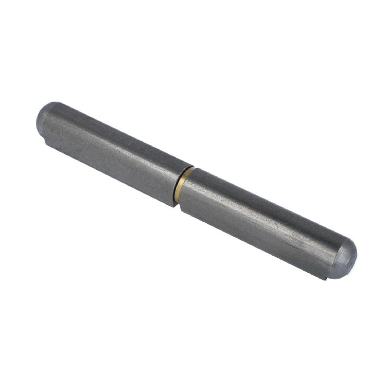 Anschweißbandrolle (1247.2851)