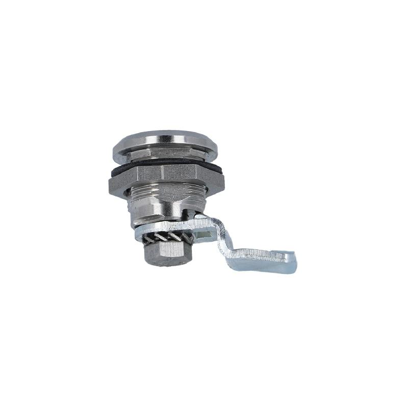 Sash lock/lock mounted (6206.14650) 2