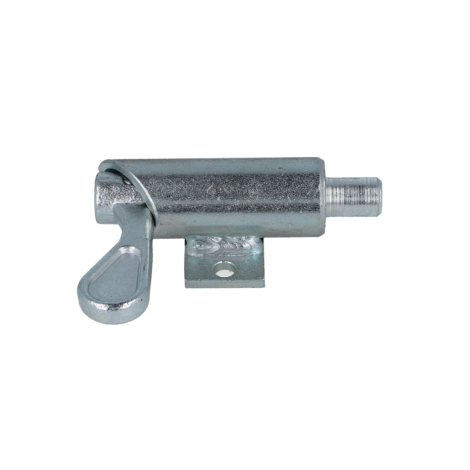 Federriegel (2203.3430) 3