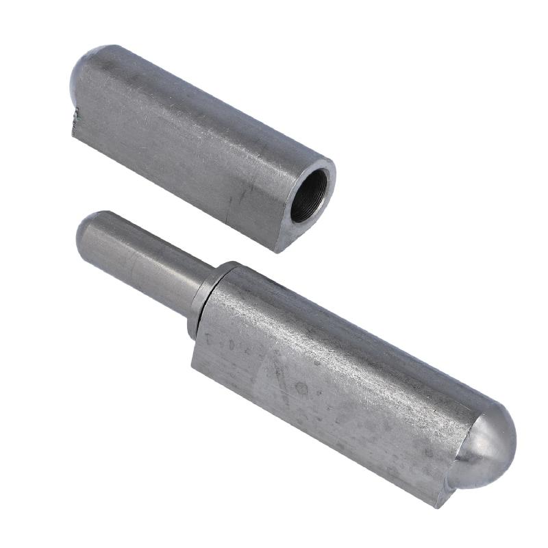 Anschweißbandrolle (1005.1231) 2