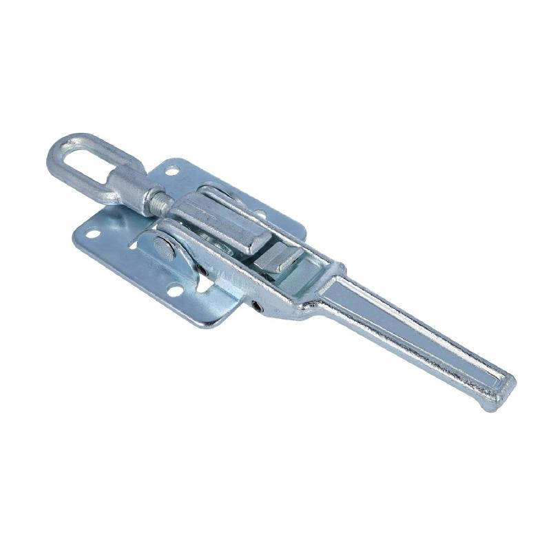 Excenterverschluß (4274.8049) Excenterverschluß (4274.8049)