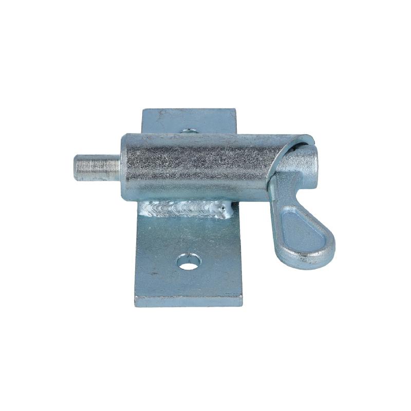 Federriegel (2143.9160) 3