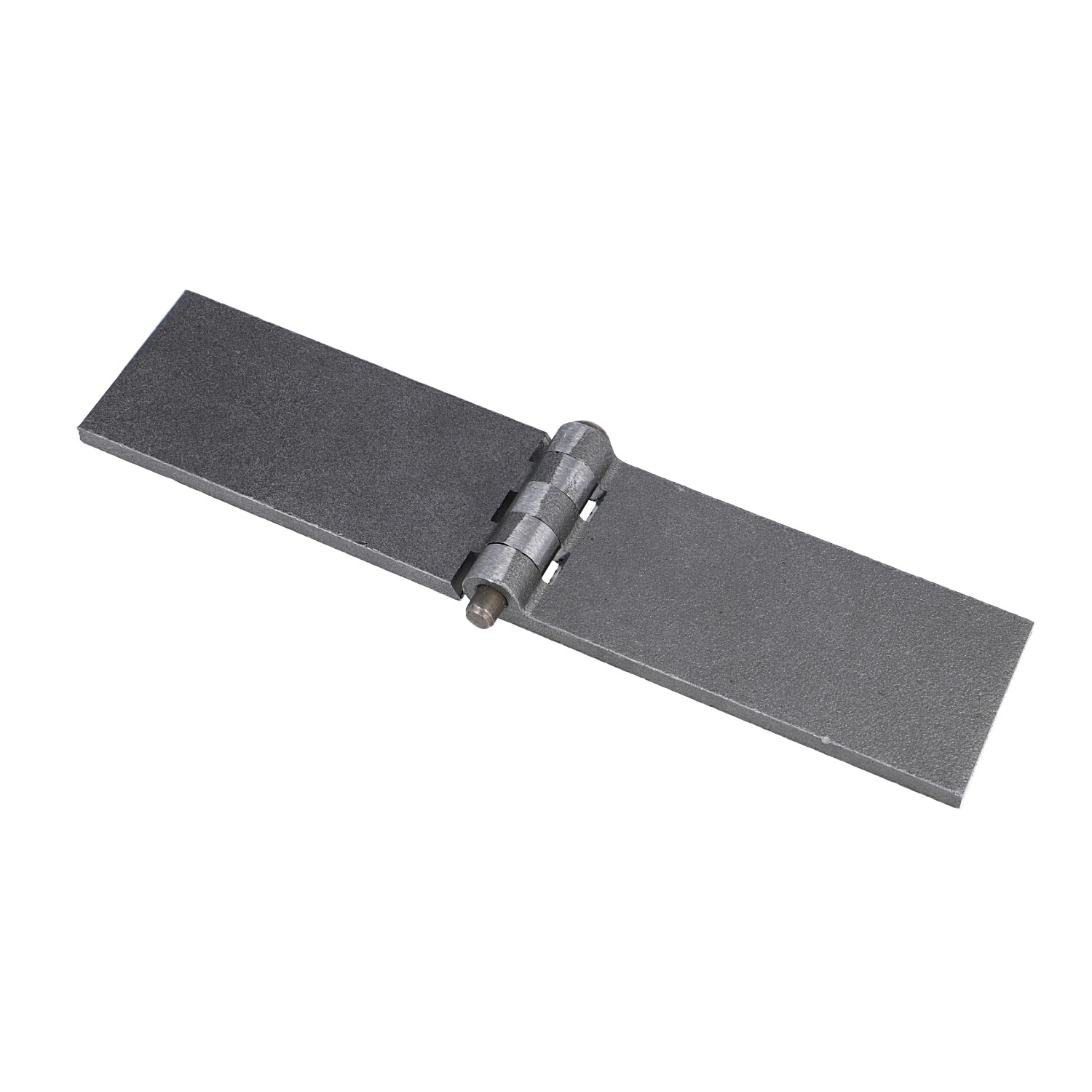 Profilwagentürscharnier (1011.11509) Profilwagentürscharnier (1011.11509)