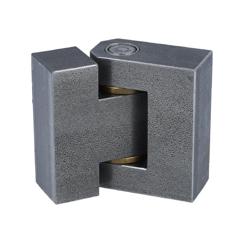 Anschweißgelenk (1348.2875) Anschweißgelenk (1348.2875)