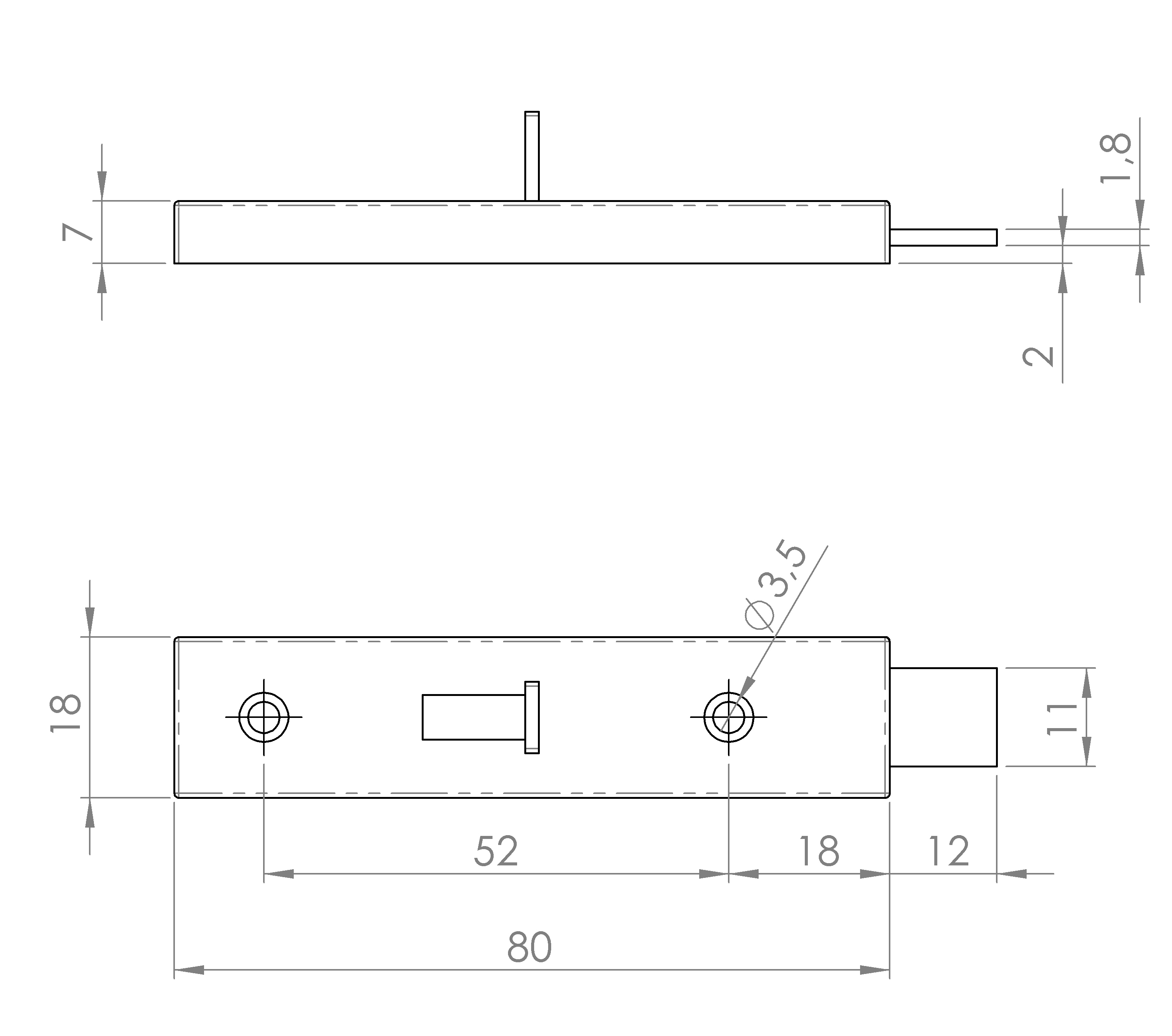 Riegel (2360.10450) 4