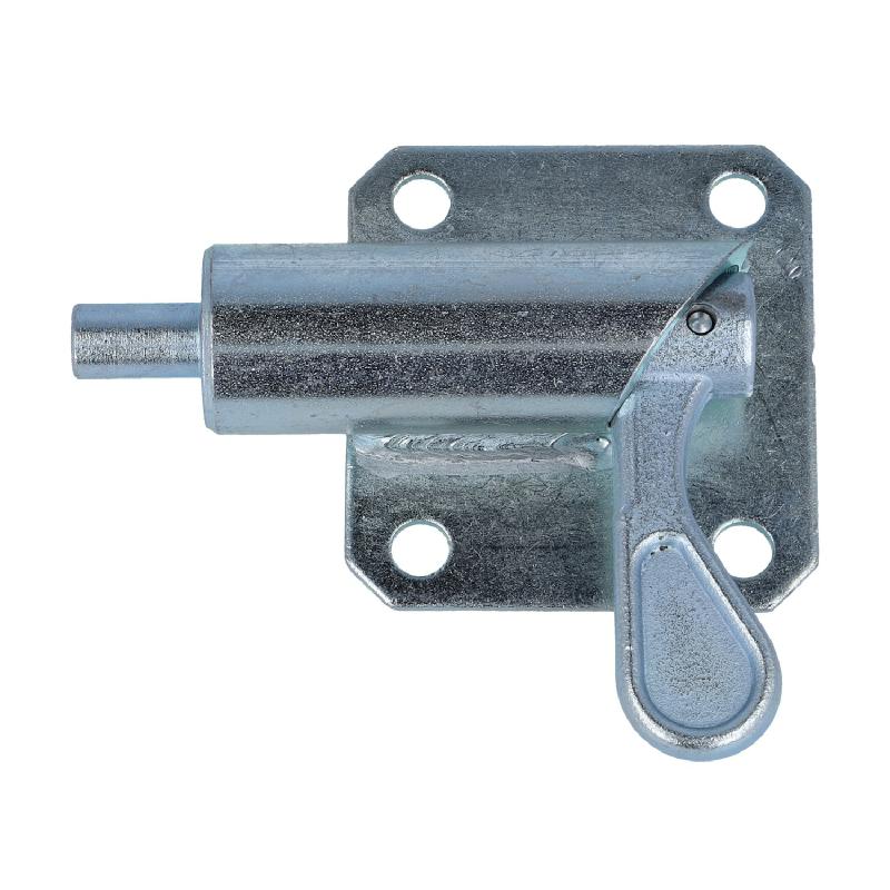 Federriegel (2140.3133)