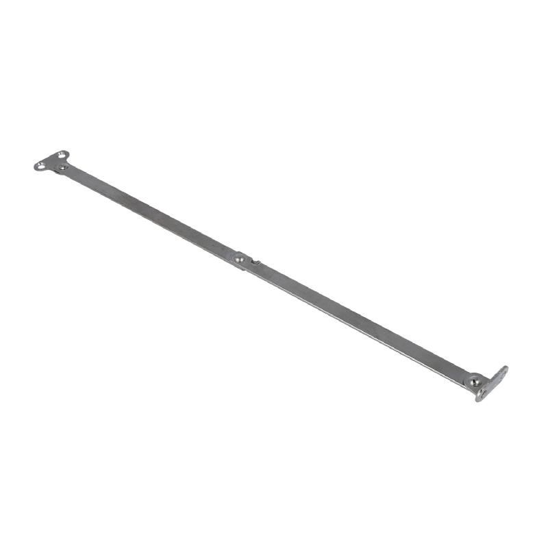 Klappenhalter (7016.9189) 2