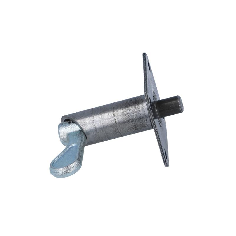 Federriegel arretierbar (2141.3152) 3