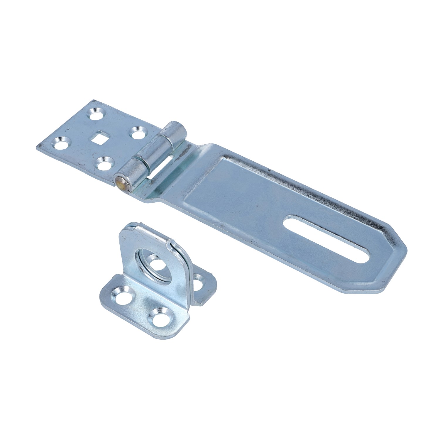 Überfalle, gerollt, extra stark (4196.4073) 2