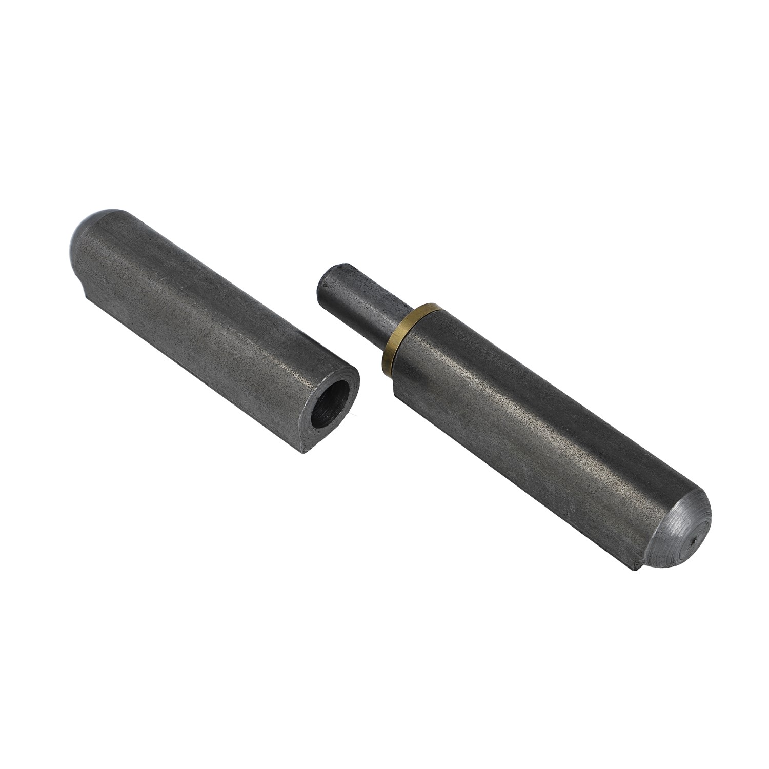 Anschweißbandrolle (1247.2850) 2