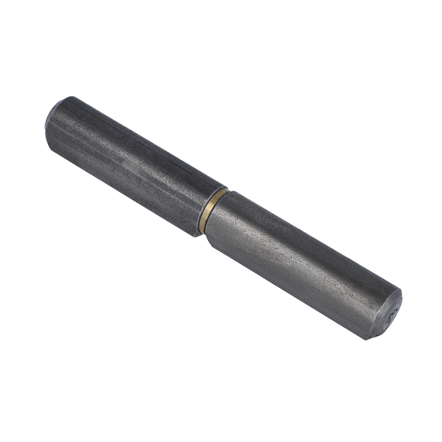 Anschweißbandrolle (1245.2834)