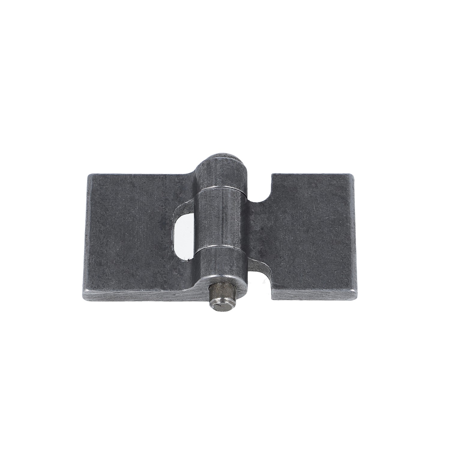 Profilwagentürscharnier (1011.13623) 2 Profilwagentürscharnier (1011.13623) 2